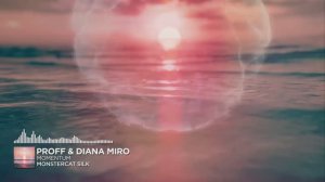 PROFF & Diana Miro - Momentum [Monstercat Release]