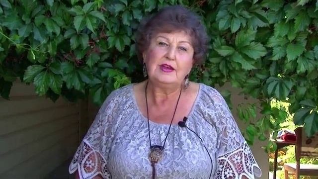 Памяти Борисовой Надежды Александровны . с которой Новоорск простился сегодня , 19.03.25 .