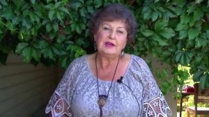 Памяти Борисовой Надежды Александровны . с которой Новоорск простился сегодня , 19.03.25 .