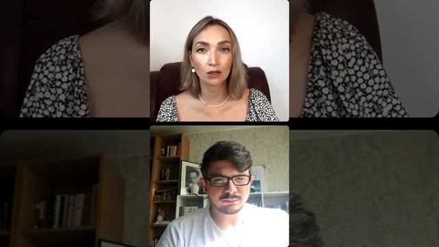Как вылечить депрессию. Всё, что нужно знать о депрессии