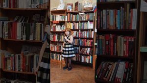 Мария Пивоварова - Волшебник недоучка