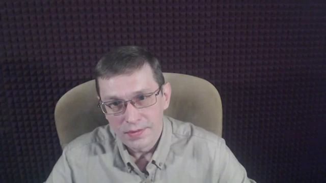 -ВОССТАНОВЛЕНИЕ ВЕРХОВЕНСТВА ПРАВА. 19 марта 2025