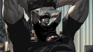 Love and War - Yellow Claw ( remix speed up ver.)