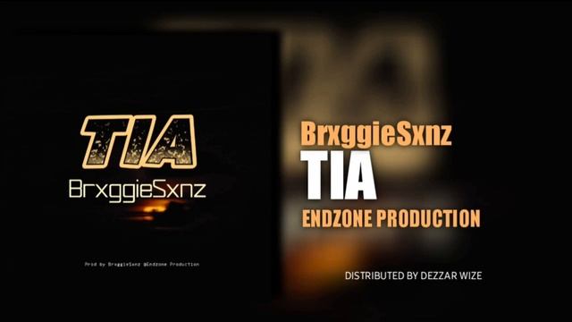 BrxggieSxnz-Tia(2021)PNG music смотреть онлайн
