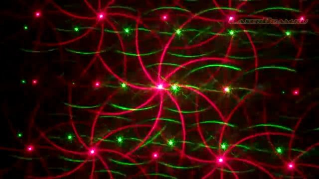 Портативная лазерная установка MINI смотреть онлайн