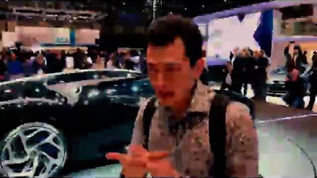 Вugati-самый дорогой автомобиль смотреть онлайн