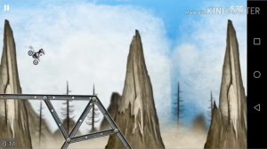 Топ 10 игр на андроид про стикмена