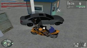 MTA_ San Andreas 2025-03-19 18-36-48 - Trim