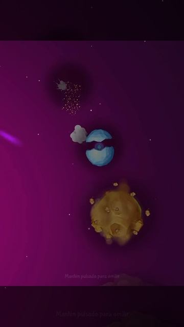 New Lemmings Opening (2026) смотреть онлайн