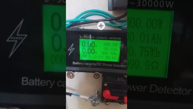 wind generator 400w 48v for turbine vertical lantern china смотреть онлайн