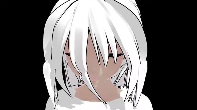 MMD nicebeatzprod смотреть онлайн