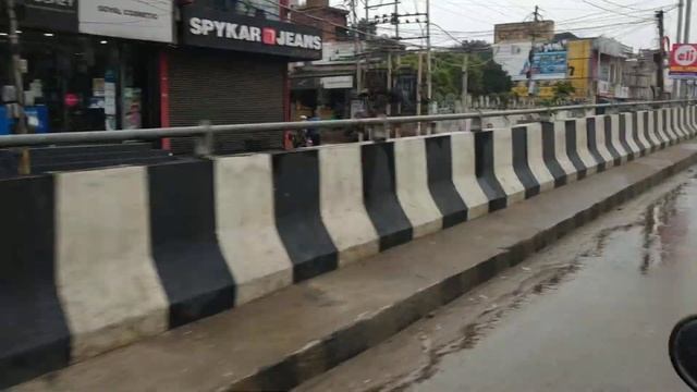 भारत शहर पटियाला Путешествие Индия Патиала. Штат Пенджаб смотреть онлайн