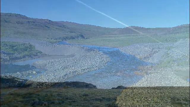 Красота края ч 1 смотреть онлайн