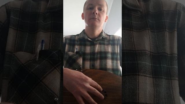 Светлая Ясная благодарность...