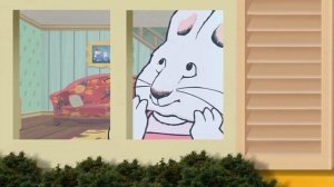 Max and Ruby | Winter HOLIDAY HD Compilation! | Funny Cartoons for Kids By Treehouse Direct