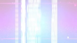 Just Dance 2017 | World Dance Floor - Happy Hour #12