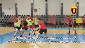 Жозе де Толедо
