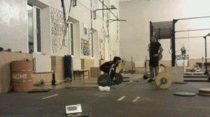 Небываева Карина 2 комплес Онлайн игры