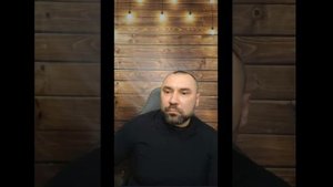 Крик души из Киева...