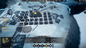 Frozenheim №10 Прохождения
