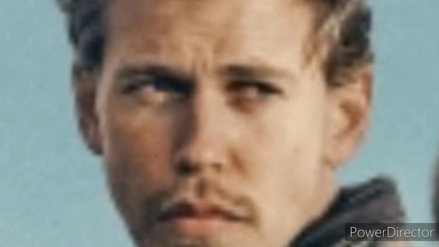 the bikeriders review смотреть онлайн