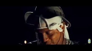 #REVERSED Ski Mask The Slump God - LA LA (Dir. by @_ColeBennett_)