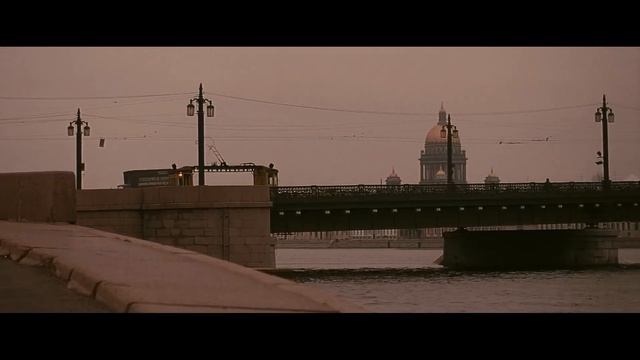 Словетский - Волк (Fan Video) смотреть онлайн