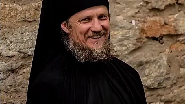Смотри, какая чистота