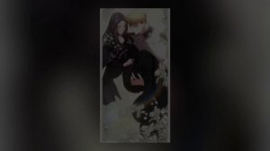 Этот брак обречен на провал. Глава 19