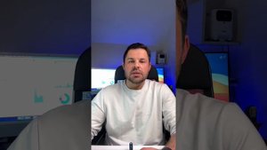 Про партнерскую программу QR-Soft