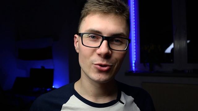Лучшие работы в Польше без знания польского языка. Топ 5 работ в Польше