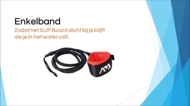 Beste Aqua Marina SUP board van 2022 ⭐⭐⭐⭐ смотреть онлайн