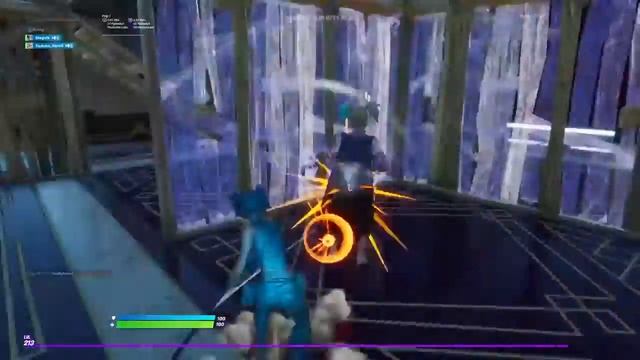 Filler смотреть онлайн