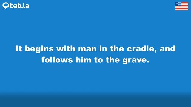 CRADLE pronunciation | Improve your language with bab.la смотреть онлайн