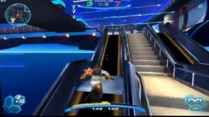 S4 League || Gameplay || [HD]:#1