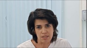 Бактериальный вагиноз. Причины и методы лечения.