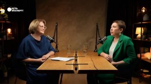 Что важно для тех, кто торгует на маркетплейсах Бухгалтер маркетплейсов Галина Волкова