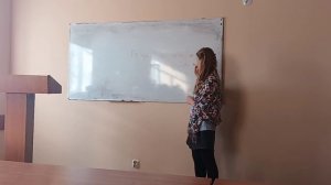 1000229025.mp4