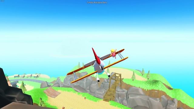 ЧЕЛОМУХА 🐝 смотреть онлайн