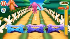 Собачки Puppy Love My Dream Pet #1 Играем COCO. Игровой мультик для детей, милый мультик.