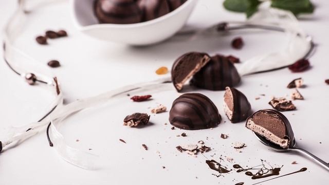 1년만에 나온 크리드의 신작! 미리보는 윈드 플라워즈 리뷰!ㅣCreed - Wind Flowers смотреть онлайн