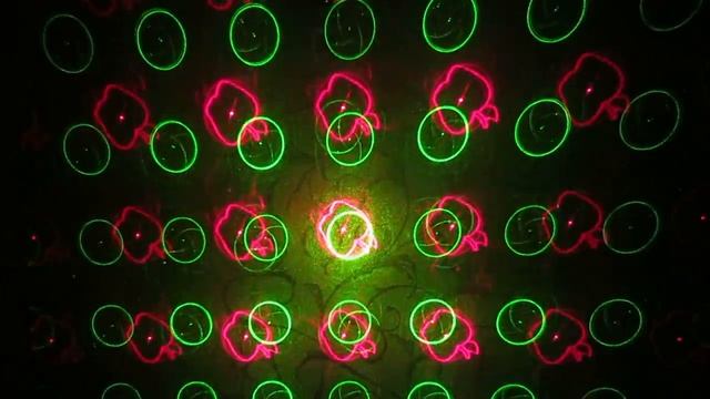 Портативная лазерная установка MINI24 смотреть онлайн