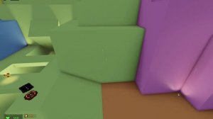 роблокс эвейд 2 часть