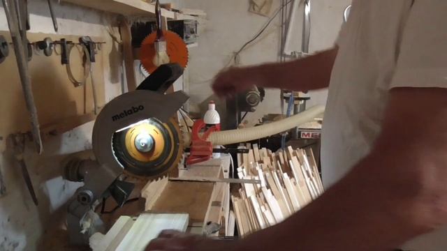 Масове виготовлення альпійських рамок смотреть онлайн