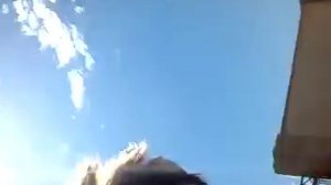 Рыбаки с Мухтарова Геннадий Кабиррв,Игорь Лагутин Бильгя п/л Чайка Сабунчинский район Баку июль2011
