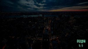 #HigherMountains #srgtlyrics #lyrics #Costamee  Higher Mountains Costa Mee, Pete Bellis & Tommy