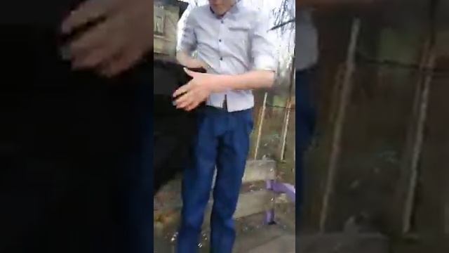 Картошка  тв. смотреть онлайн