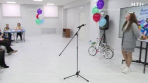 Живая классика