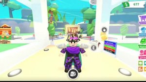 АДОПТ МИ СКАТИЛСЯ?? САМОЕ УЖАСТНОЕ ОБНОВЛЕНИЕ