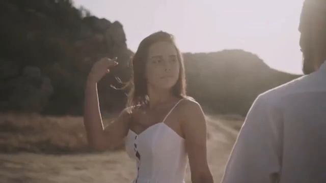 Василь Дунець.Вечір з тобою